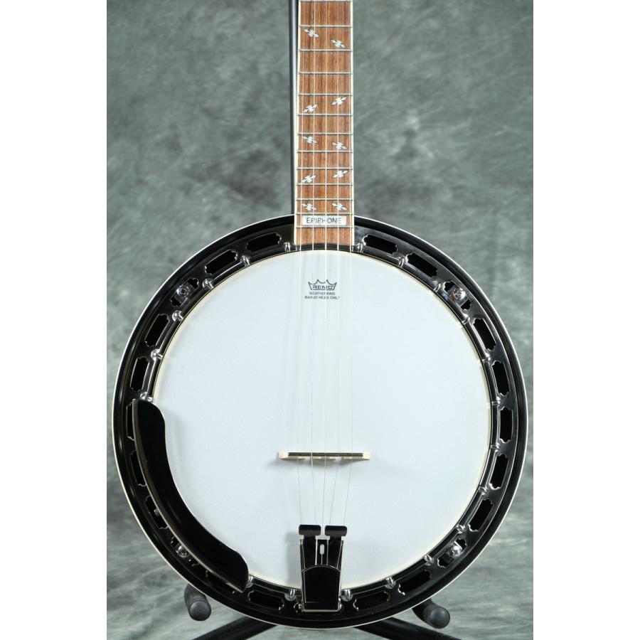 Epiphone Mayfair 5 String Banjo Mahogany 5弦バンジョー エピフォン ブルーグラス チョイキズ大特価 お値段見直しました 御茶ノ水本店 03 イシバシ楽器 17ショップス 通販 Yahoo ショッピング