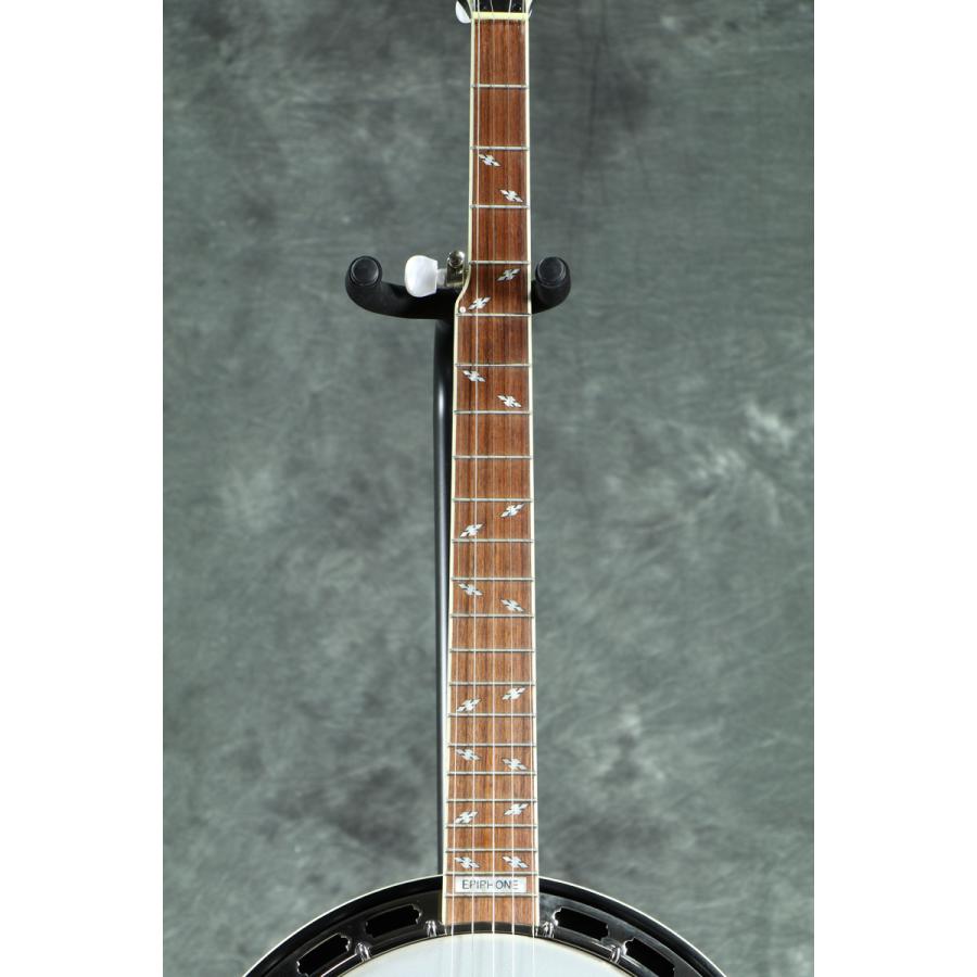 Epiphone Mayfair 5 String Banjo Mahogany 5弦バンジョー エピフォン ブルーグラス チョイキズ大特価 お値段見直しました 御茶ノ水本店 03 イシバシ楽器 17ショップス 通販 Yahoo ショッピング