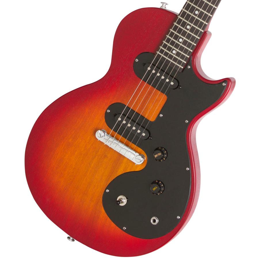 【ジャンク】Epiphone Les Paul SL EPIPHONE LES PAUL SL - SUNSET YELLOW | Stang Guitars
