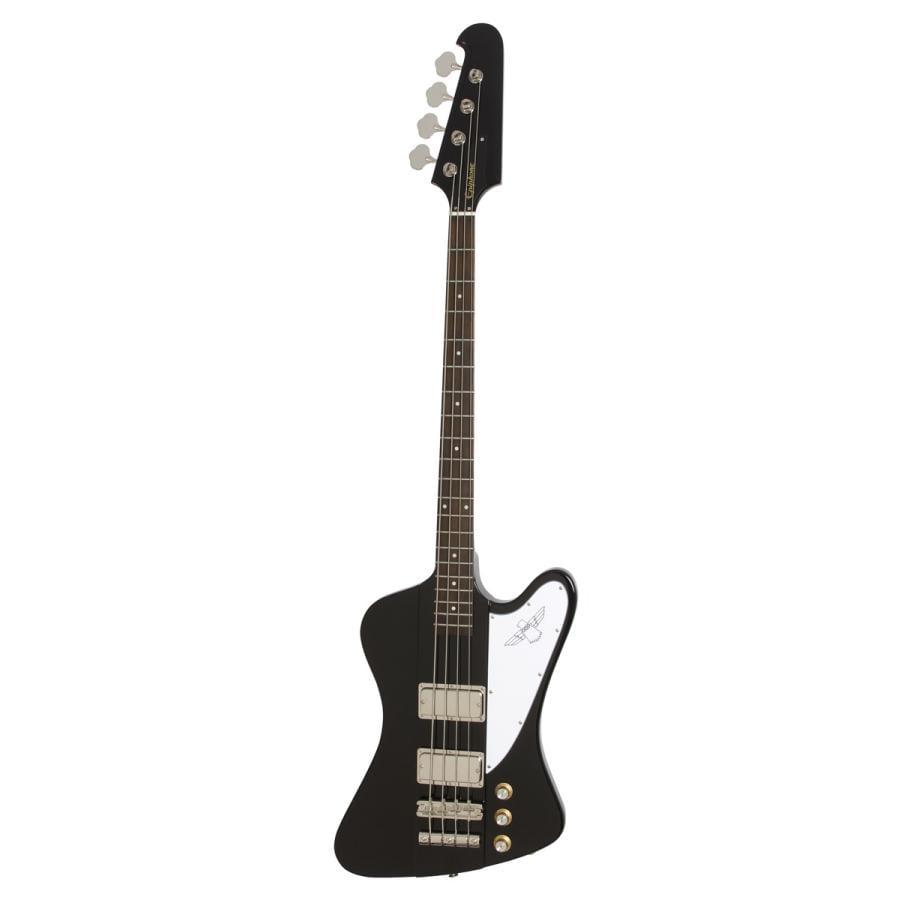Epiphone Thunderbird pro エレキベース Amazon | Epiphone Thunderbird Vintage PRO Bass Tobacco