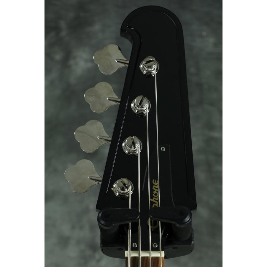 Epiphone（エピフォン） Epiphone / Thunderbird Vintage PRO EB(Ebony