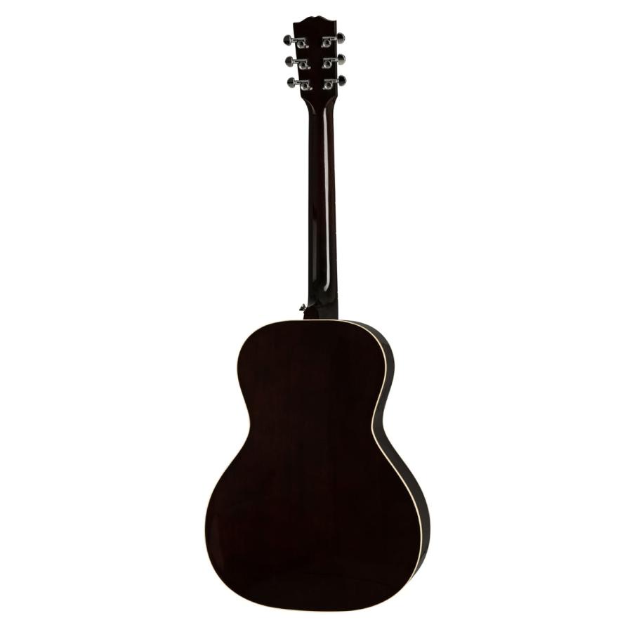 Gibson / L-00 Standard Vintage Sunburst ギブソンの画像