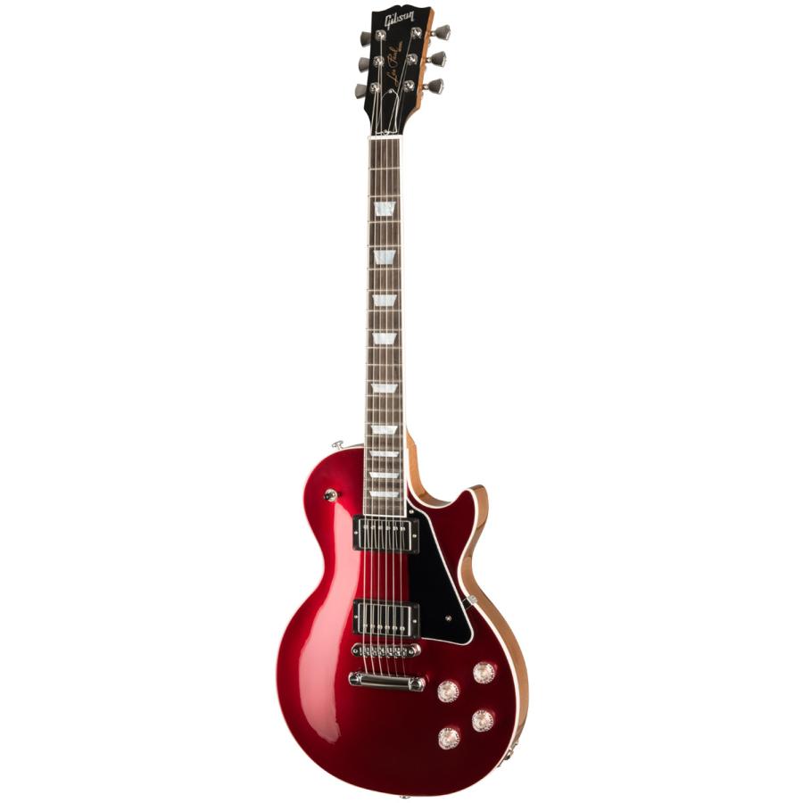 Gibson USA / Les Paul Modern Sparkling Burgundy Top ギブソン Gibson USA / Les Paul Modern Sparkling Burgundy Top ギブソン