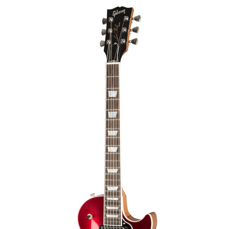 Gibson USA / Les Paul Modern Sparkling Burgundy Top ギブソン Gibson USA / Les Paul Modern Sparkling Burgundy Top ギブソン