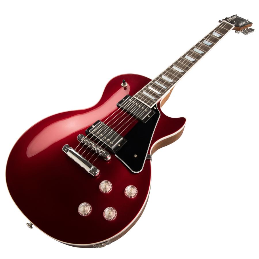 Gibson USA / Les Paul Modern Sparkling Burgundy Top ギブソン レスポール(御茶ノ水本店)(YRK)