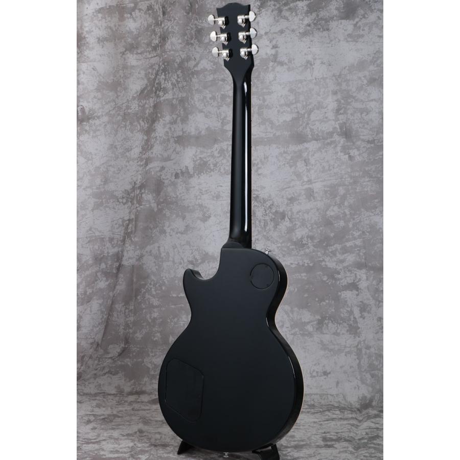 Gibson USA / Les Paul Classic Ebony ギブソン レスポール(御茶ノ水
