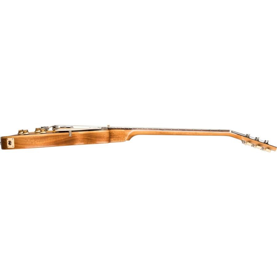 Gibson USA / Les Paul Tribute Satin Tobacco Burst ギブソン レスポール(御茶ノ水本店)(YRK) Gibson USA Les Paul Tribute レスポール ##