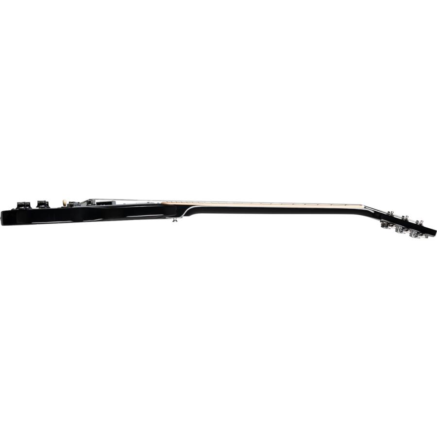 Gibson USA / SG Standard Ebony ギブソン(御茶ノ水本店)(YRK