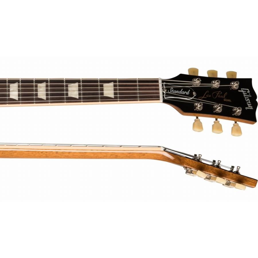 Gibson USA / Les Paul Standard 50s P-90 Gold Top ギブソン Gibson USA / Les Paul Standard 50s P-90 Gold Top ギブソン