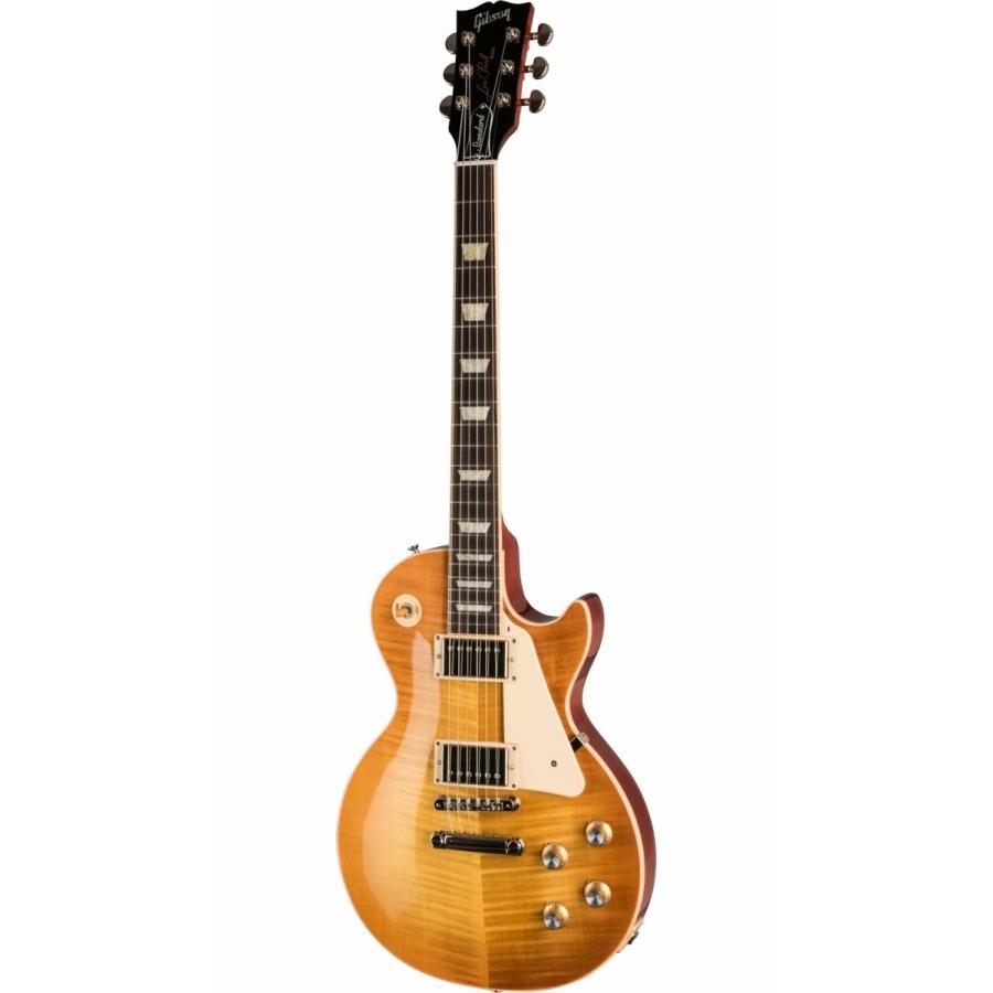Gibson USA / Les Paul Standard 60s Unburst ギブソン レス Gibson USA / Les Paul Standard 60s Unburst ギブソン レス
