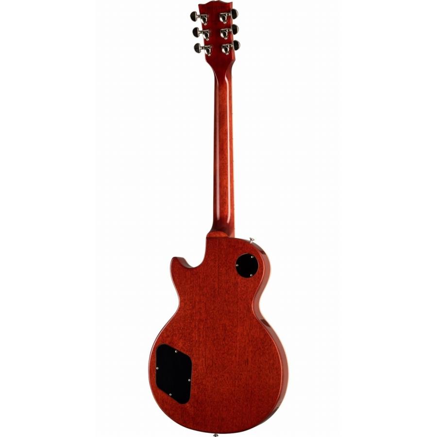 Gibson USA / Les Paul Standard 60s Unburst ギブソン レス Gibson USA / Les Paul Standard 60s Unburst ギブソン レス