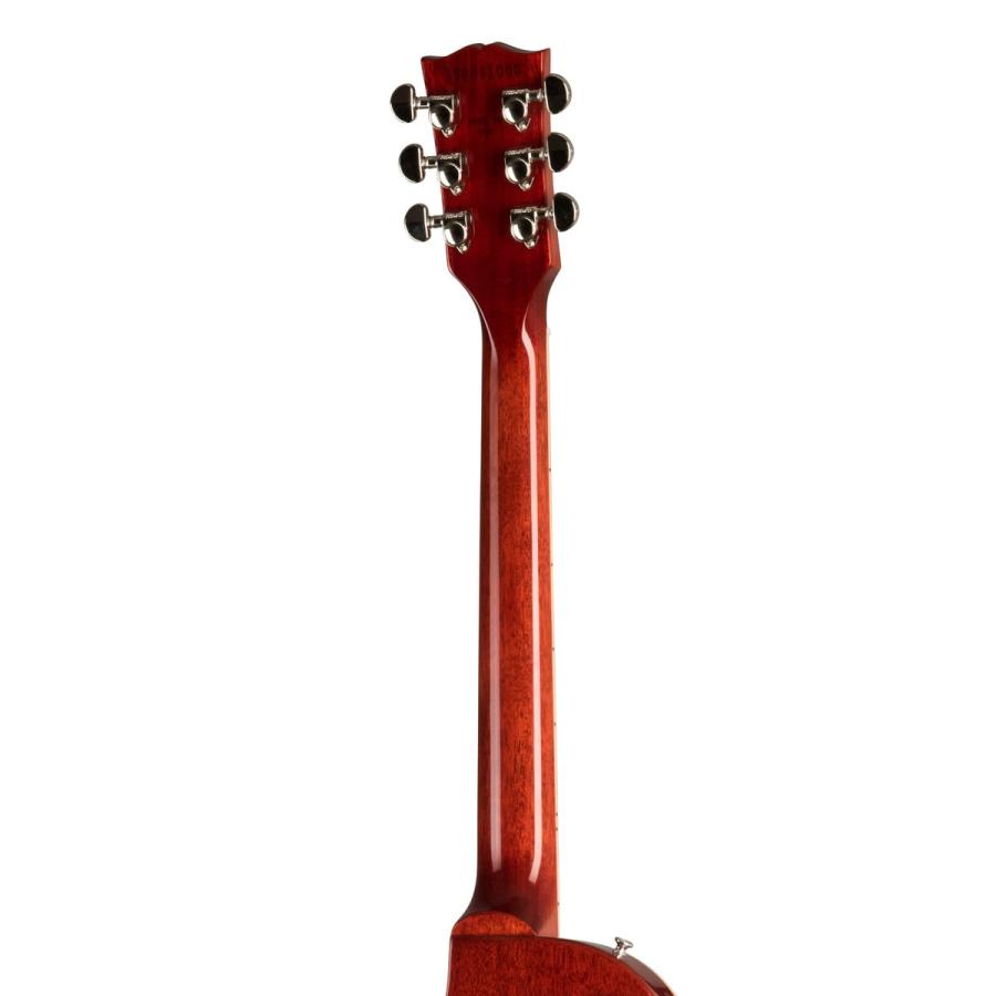Gibson USA / Les Paul Standard 60s Unburst ギブソン レス Gibson USA / Les Paul Standard 60s Unburst ギブソン レス