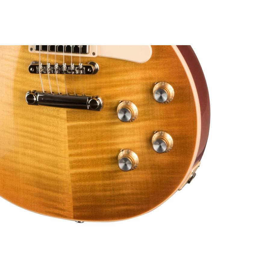 Gibson USA / Les Paul Standard 60s Unburst ギブソン レス Gibson USA / Les Paul Standard 60s Unburst ギブソン レス