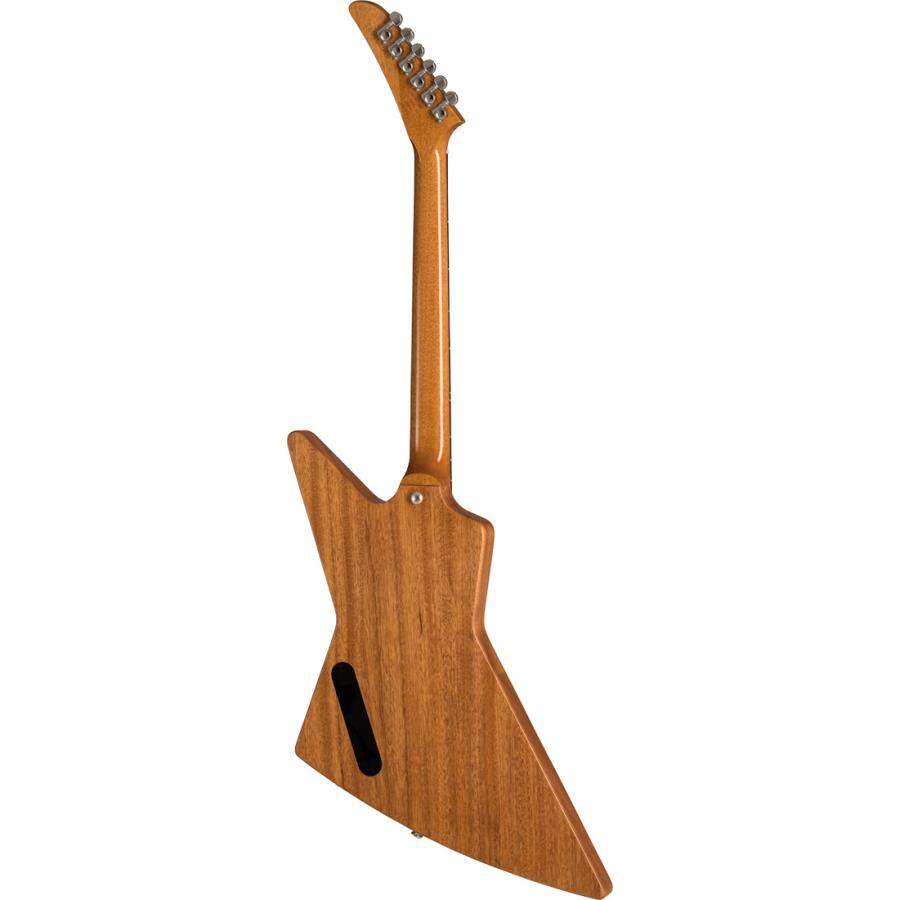 Gibson USA / Explorer Antique Natural ギブソン Gibson USA / Explorer Antique Natural ギブソン