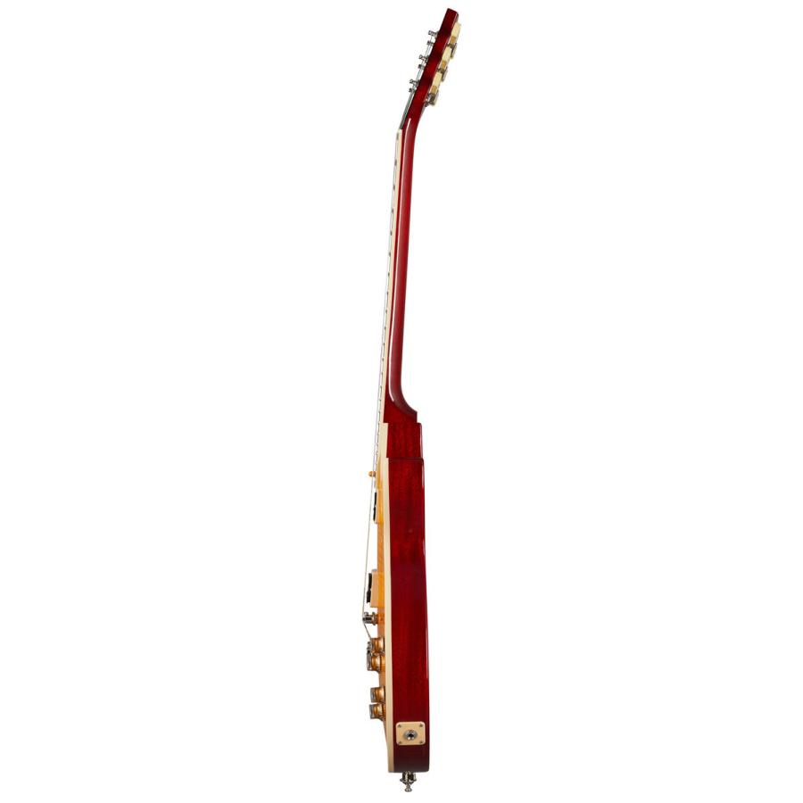 Gibson USA / Slash Les Paul Standard Appetite Amber (Slash Gibson USA / Slash Les Paul Standard Appetite Amber (Slash