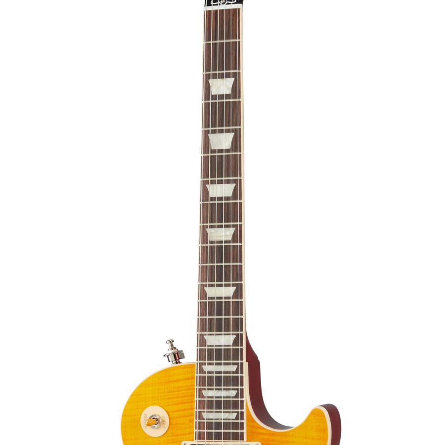 Gibson USA / Slash Les Paul Standard Appetite Amber (Slash Gibson USA / Slash Les Paul Standard Appetite Amber (Slash