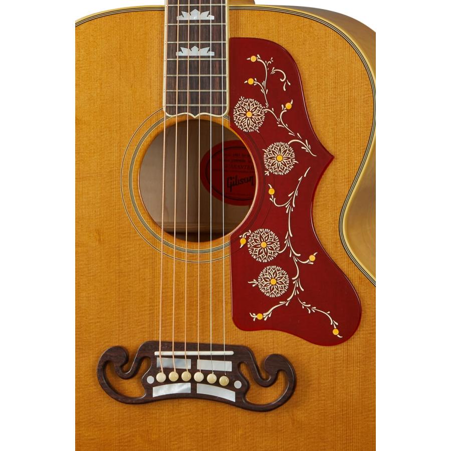 Gibson（ギブソン） Gibson / Custom Shop Historic Collection 1957