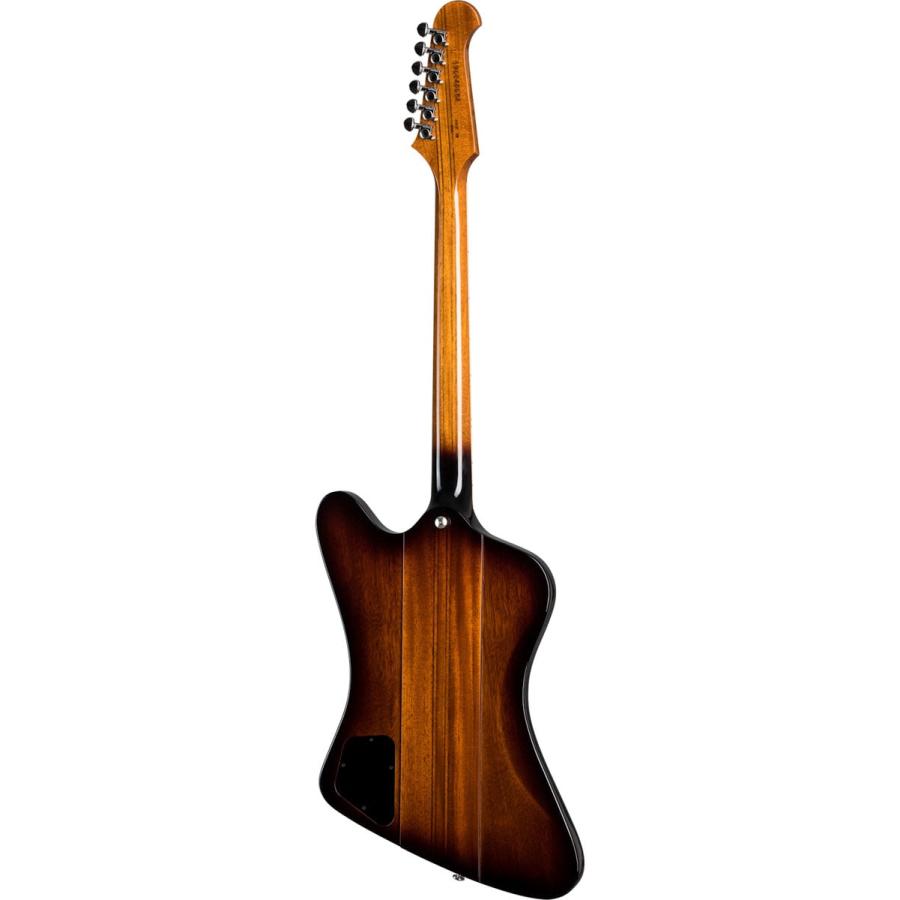 Gibson USA / Firebird Tobacco Burst ギブソン エレキギター Gibson USA / Firebird Tobacco Burst ギブソン エレキギター