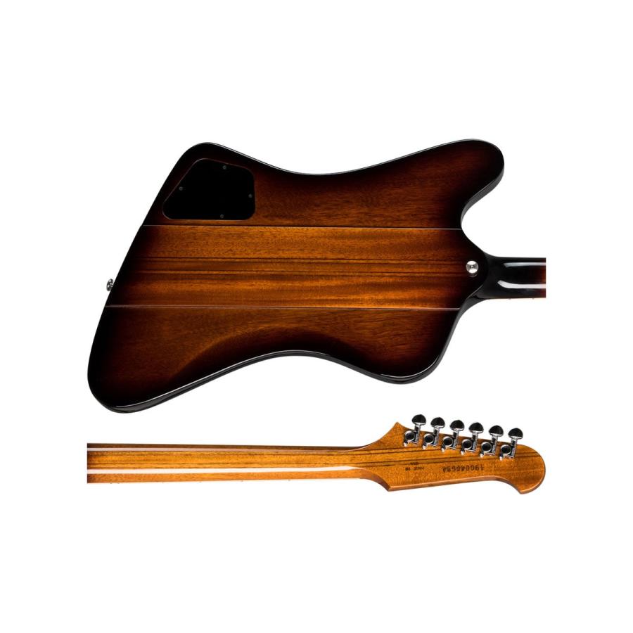 Gibson USA / Firebird Tobacco Burst ギブソン エレキギター Gibson USA / Firebird Tobacco Burst ギブソン エレキギター