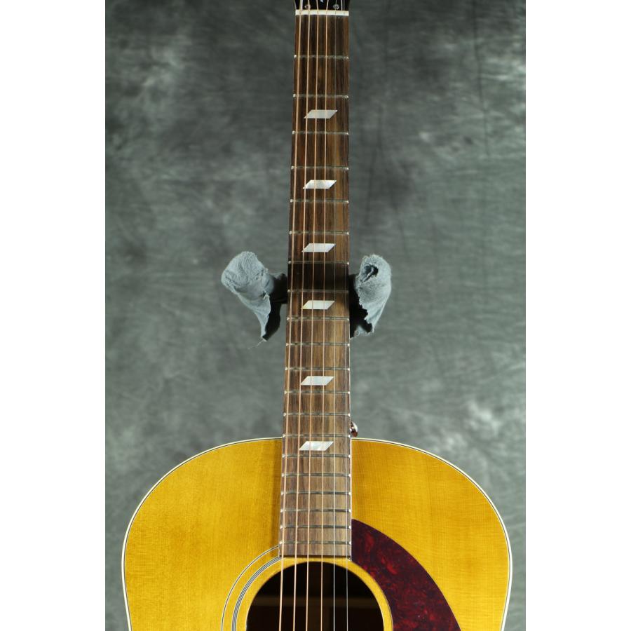 Epiphone / Masterbilt Texan Antique Natural Aged FT79エピフォン
