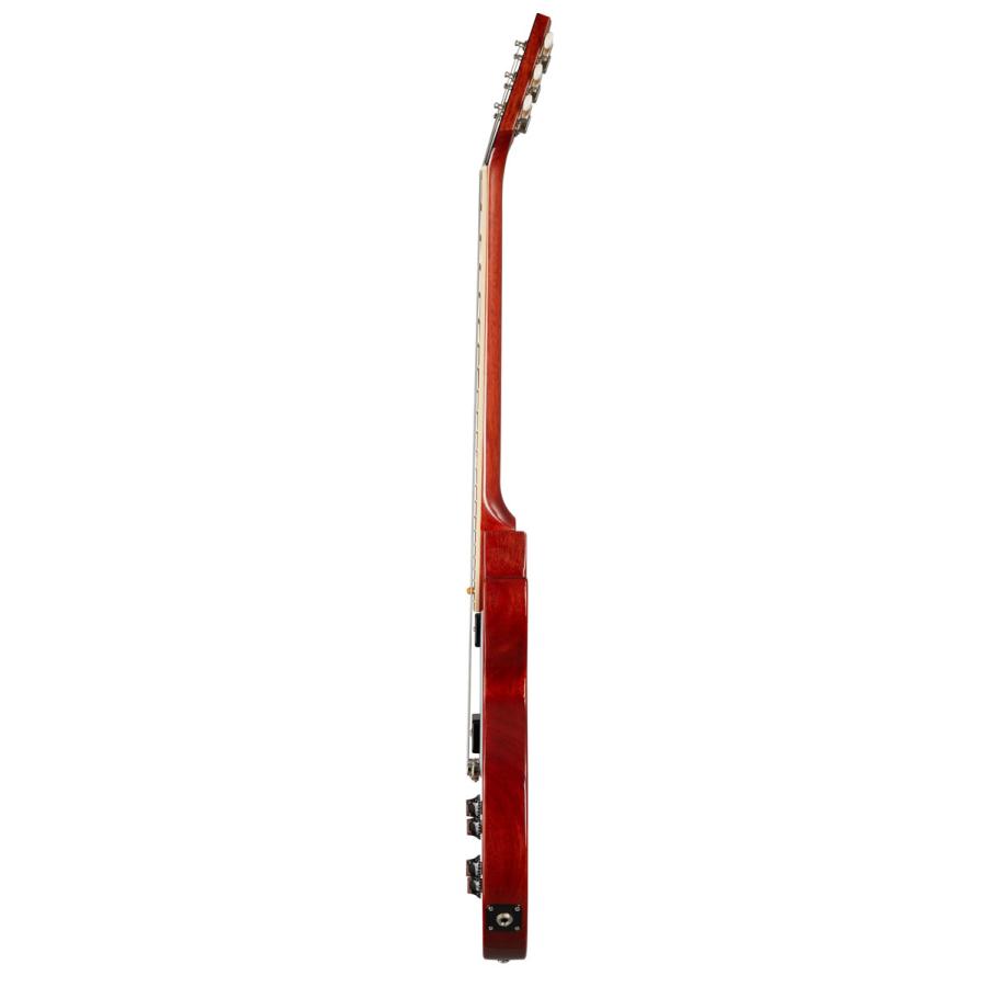 Gibson USA / Les Paul Special Vintage Cherry ギブソン レス Gibson USA / Les Paul Special Vintage Cherry ギブソン レス