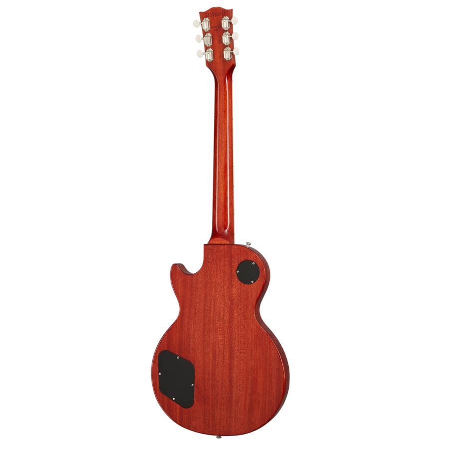 Gibson USA / Les Paul Special Vintage Cherry ギブソン レス Gibson USA / Les Paul Special Vintage Cherry ギブソン レス