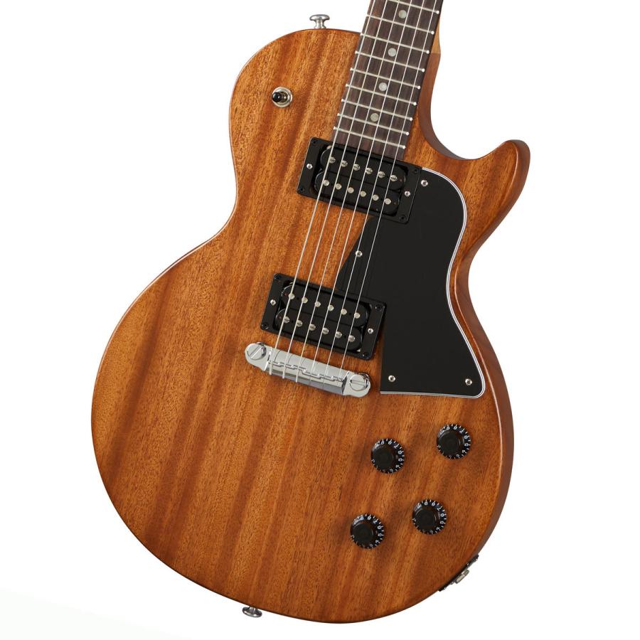 Gibson USA / Les Paul Special Tribute Humbucker Natural Gibson USA / Les Paul Special Tribute Humbucker Natural