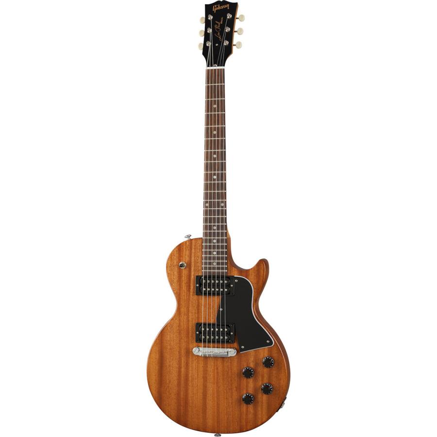 Gibson USA / Les Paul Special Tribute Humbucker Natural Gibson USA / Les Paul Special Tribute Humbucker Natural