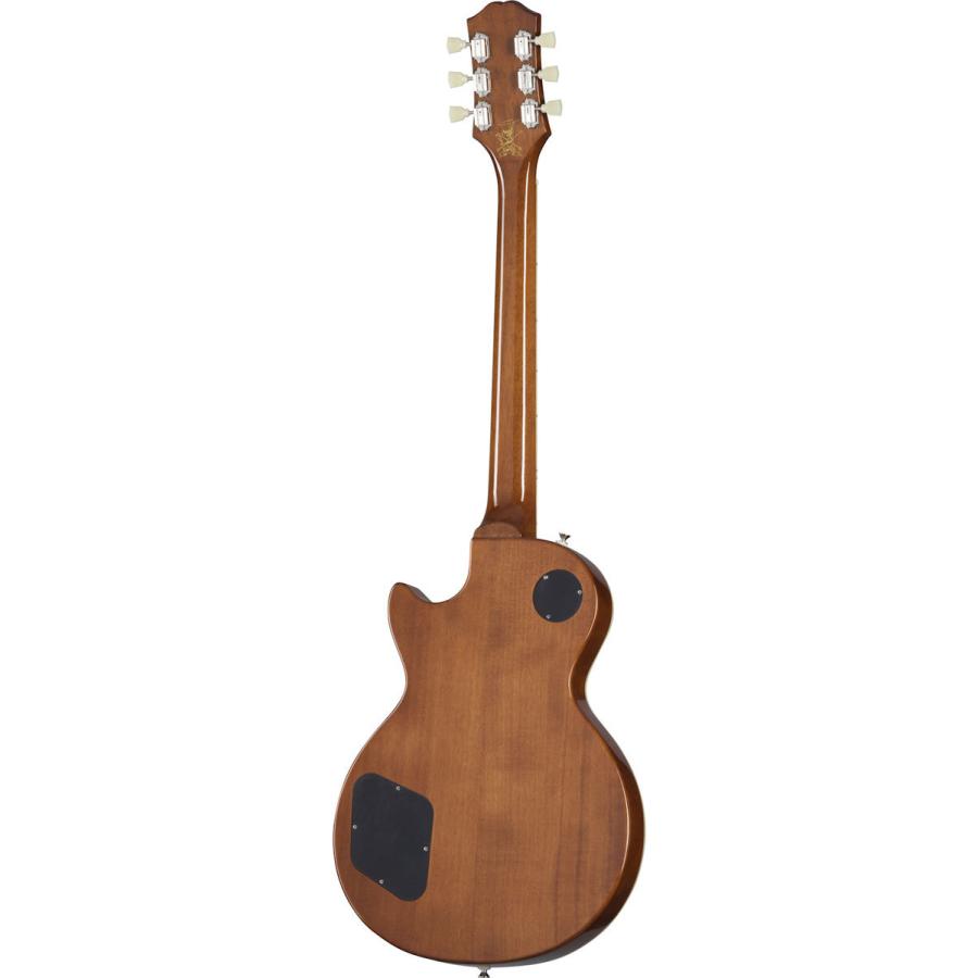 / Slash Victoria Les Paul Standard Goldtop エピフォン レスポール エレキギタースラッシュ(御茶ノ水本店) 【LES PAUL】