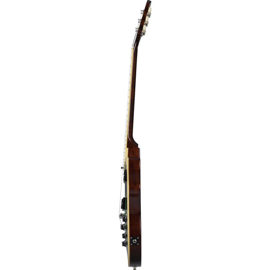 / Slash Les Paul Standard Anaconda Burst  【ＢＧ】 エピフォン スラッシュ(御茶ノ水本店)