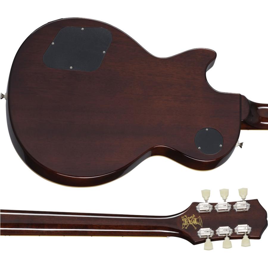 / Slash Les Paul Standard Anaconda Burst  【ＢＧ】 エピフォン スラッシュ(御茶ノ水本店)