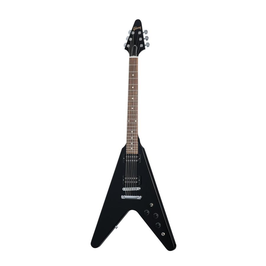 フライングV 1958 Korina Flying V Reissue 