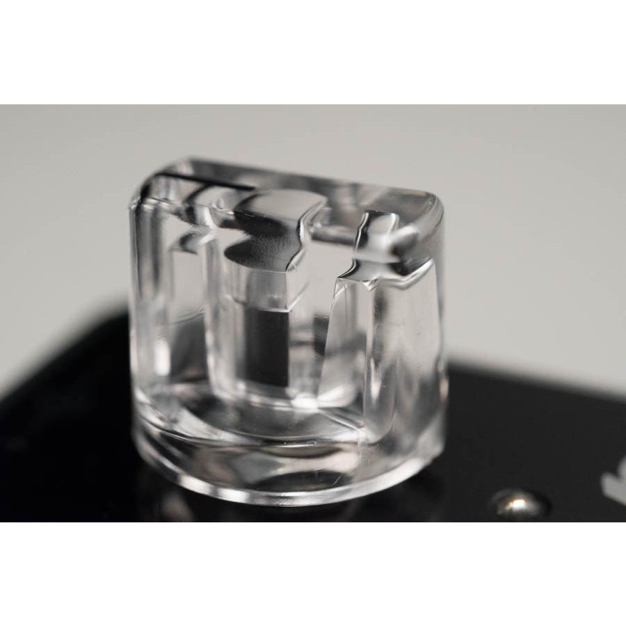 XOTIC / EP BOOSTER エキゾチック ブースター【御茶ノ水本店