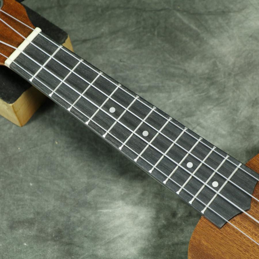 SELVA ウクレレベース エレアコSUKS-850S 名機 SELVA ウクレレベース エレアコSUKS-850S 名機 SELVA ウクレレベース