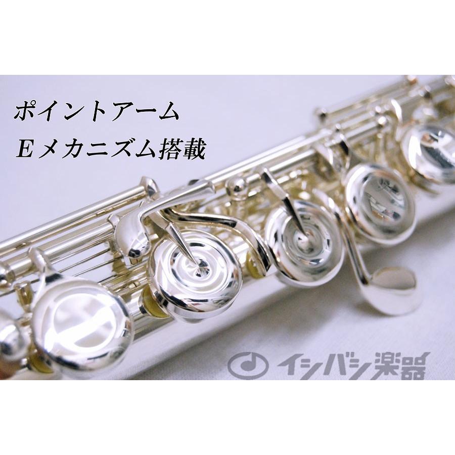 SANKYO SANKYO /【お取り寄せ】サンキョウ ETUDE New Eメカ オフセット