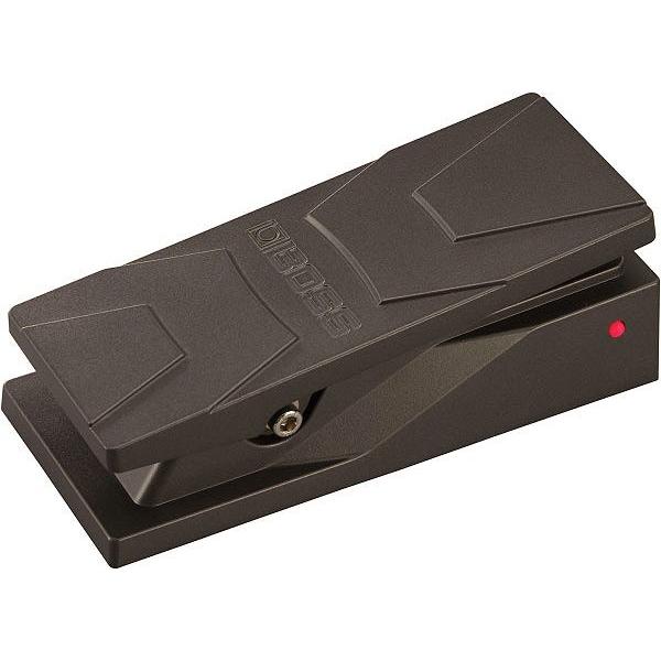 【その他レコーディング、PA器材】BOSS / PW-3 Wah Pedal ボス【御茶ノ水本店】★送料込