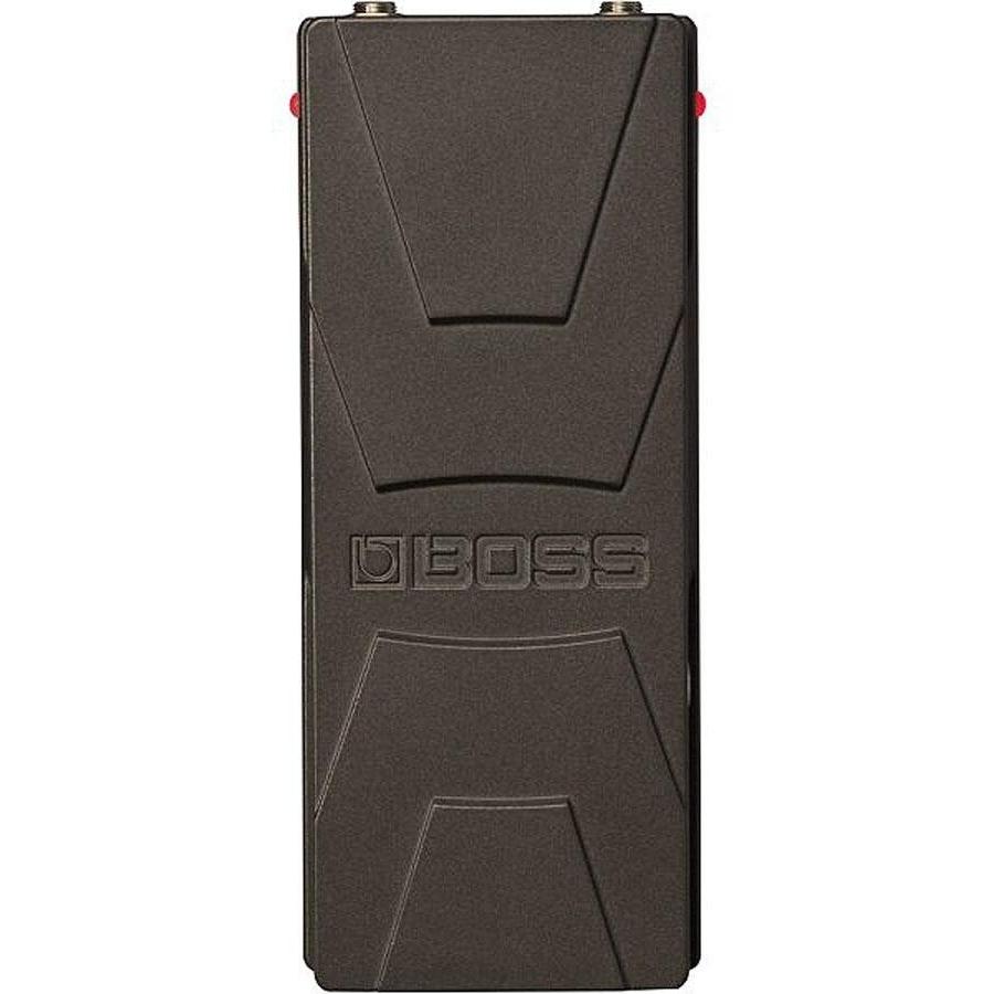 【その他レコーディング、PA器材】BOSS / PW-3 Wah Pedal ボス【御茶ノ水本店】★送料込