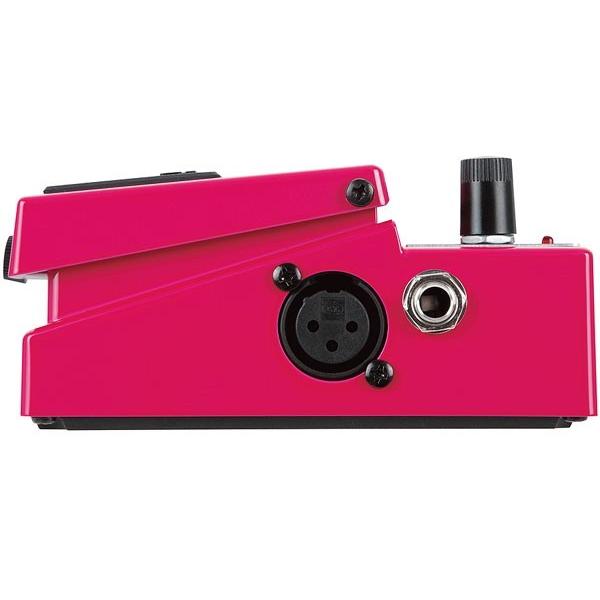 BOSS / VO-1 Vocoder ボコーダー【御茶ノ水本店】 : イシバシ楽器 17