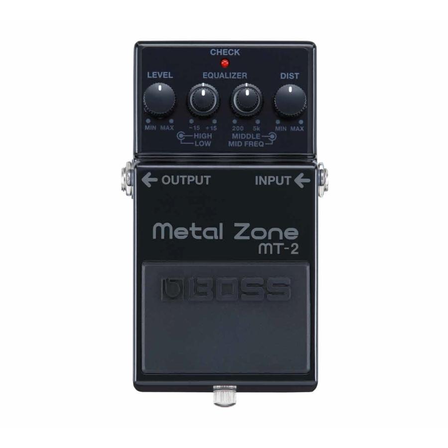 人気ブランドを Boss Mt 2 3a Metal Zone 30th Anniversary ボス エフェクター Mt23a 予約注文 6月12日発売予定 御茶ノ水本店 Yrk 03 イシバシ楽器 17ショップス 通販 Yahoo ショッピング 送料無料 Sunsole Com Br