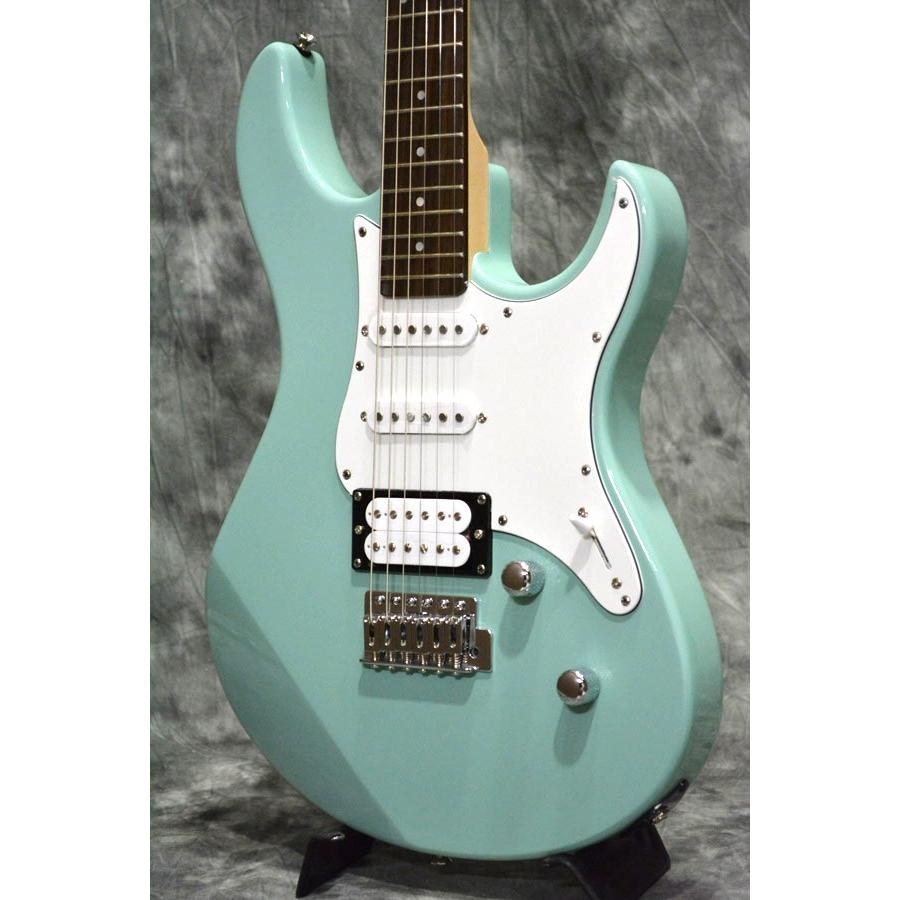 YAMAHA / PACIFICA112V SOB (ソニックブルー) ヤマハ エレキ YAMAHA / PACIFICA112V SOB (ソニックブルー) ヤマハ エレキ