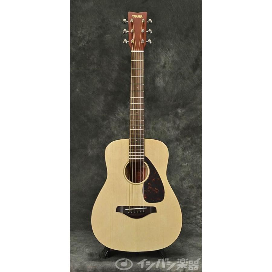 YAMAHA ミニアコースティックギター FG-junior JR2 楽天市場】ヤマハ アコースティックギター ミニギター YAMAHA JR2