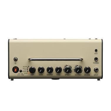 YAMAHA（ヤマハ） YAMAHA / THR5 ギターアンプ 【御茶ノ水本店