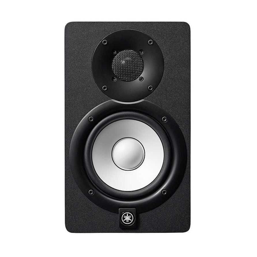 YAMAHA ヤマハ / HS5 1本【御茶ノ水本店】 : イシバシ楽器 17ショップ