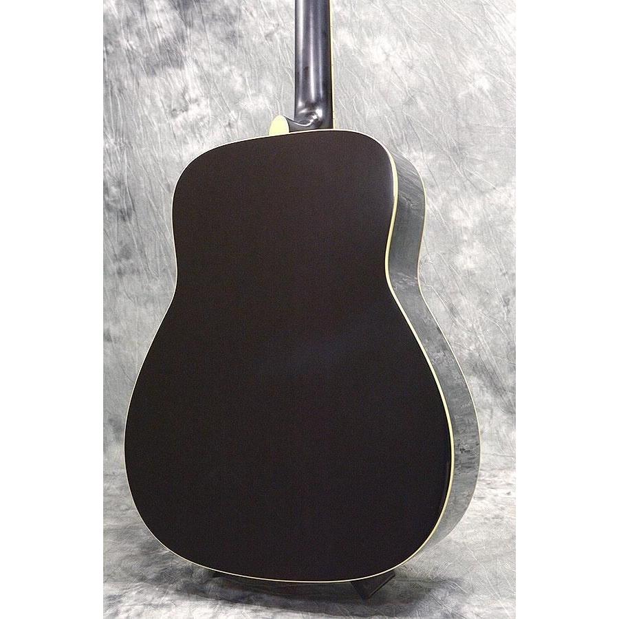 YAMAHA（ヤマハ） YAMAHA / FG820 BL（ブラック） アコースティック