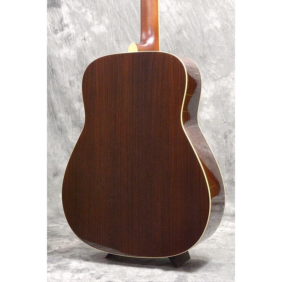 【牛骨★現行モデル】ヤマハ☆FG830！アコギ【弾き易く調整☆新品の弦】 YAMAHA（ヤマハ） YAMAHA / FG830 Natural (NT) アコースティック