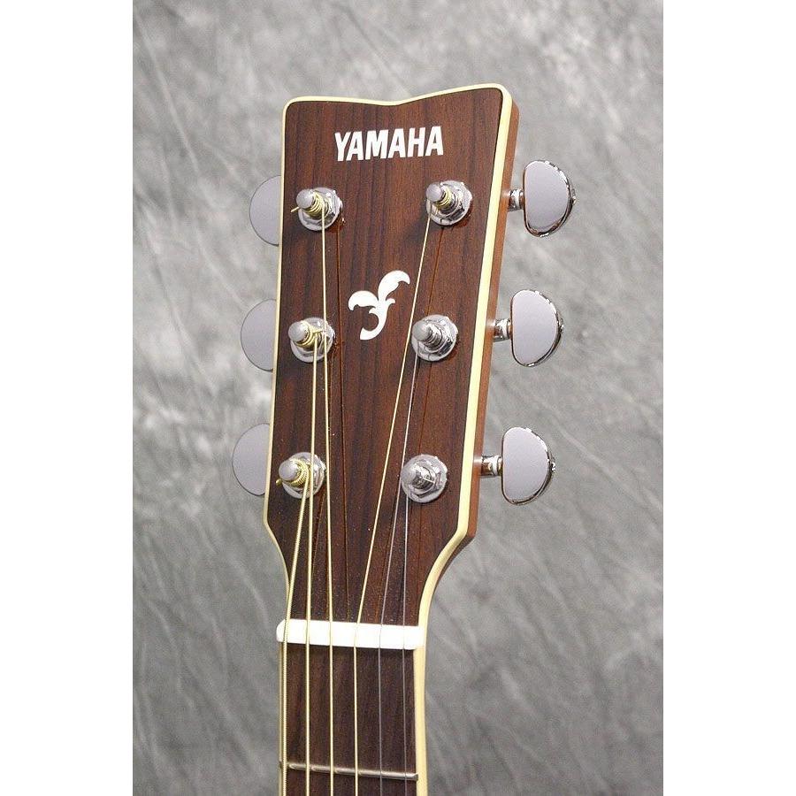 YAMAHA（ヤマハ） YAMAHA / FG830 Natural (NT) アコースティック