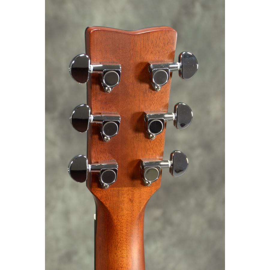YAMAHA（ヤマハ） YAMAHA / FG850 Natural (NT) (オールマホ