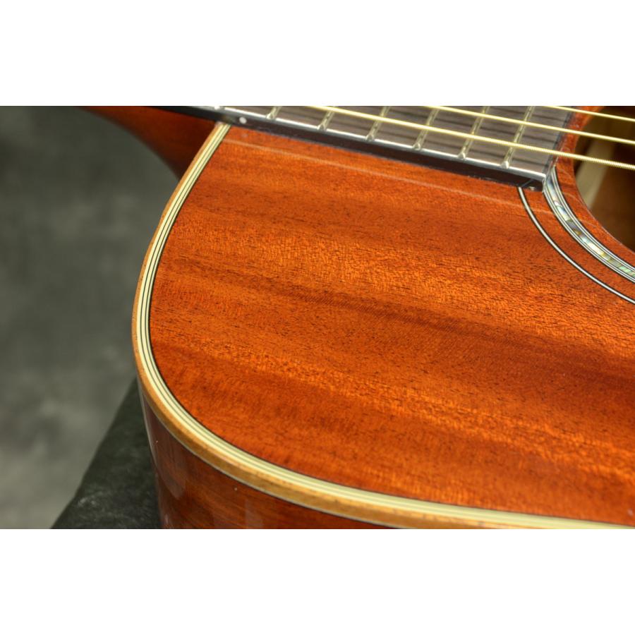 YAMAHA（ヤマハ） YAMAHA / FG850 Natural (NT) (オールマホ
