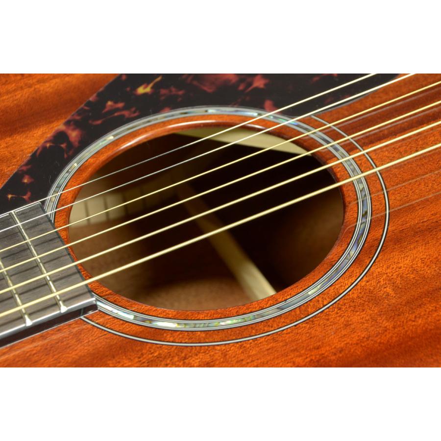 YAMAHA（ヤマハ） YAMAHA / FG850 Natural (NT) (オールマホ