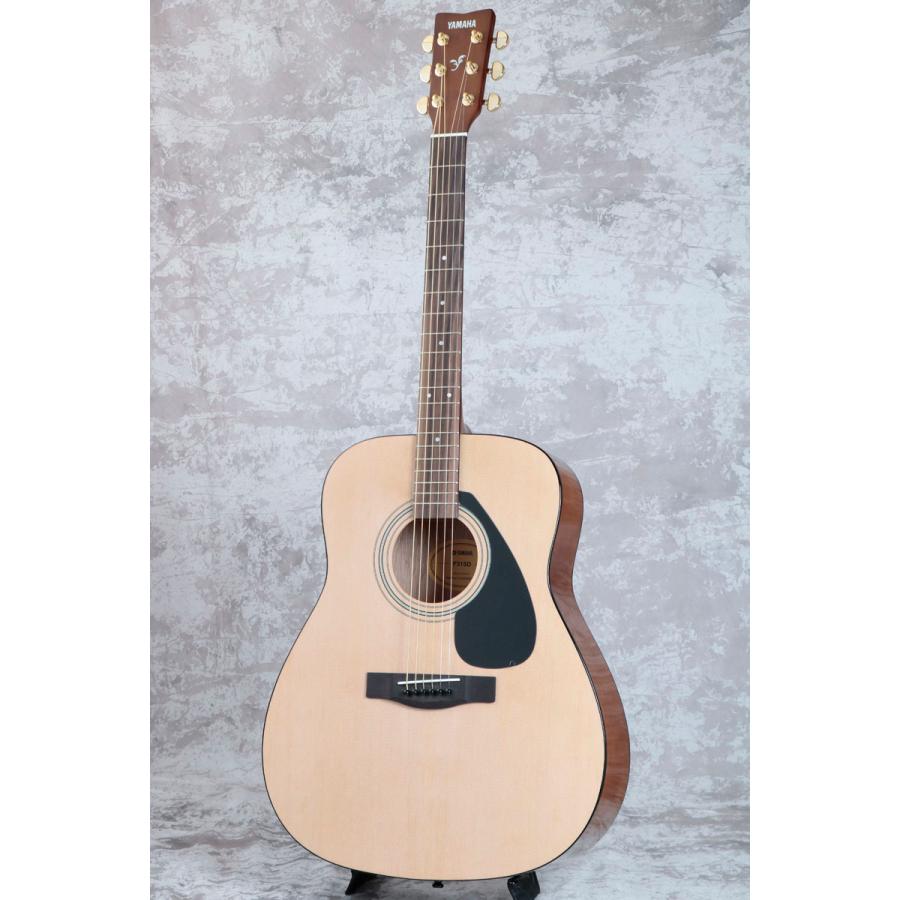 YAMAHA / F315D NT (ナチュラル) ヤマハ アコースティックギター